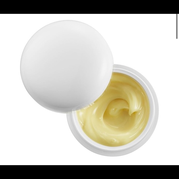 Youthquake Hydra-full Retexturizing Moisturizer - Picture 2 of 5